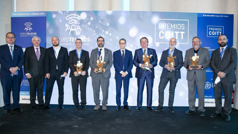 1647864094 fotofamilianp 20220322105635 