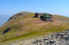 1648215446 captura de pantalla 2022 03 25 a les 143507