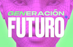 1648591686 copia de gfportada 1 1 500