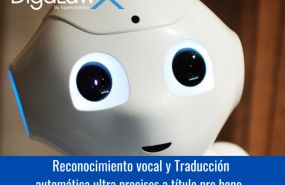 1653061205 robot 1653061205 robot