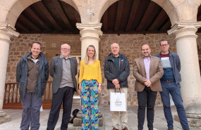 1654081186 aeam 1 1654081186 aeam 1