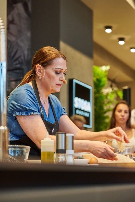 1655387017 neolith 2