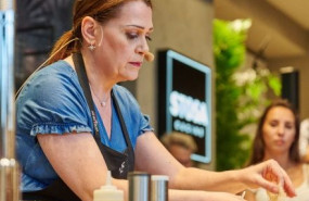 1655387017 neolith 2 1655387017 neolith 2