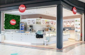 1655726047 gelati dino 1655726047 gelati dino