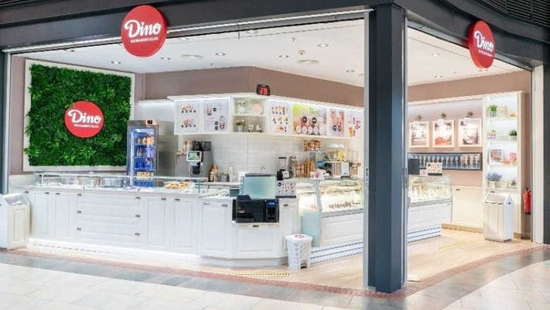 1655726047 gelati dino