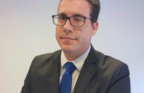 20240702 aleasoft oriol salto bauza associate partner aleagreen