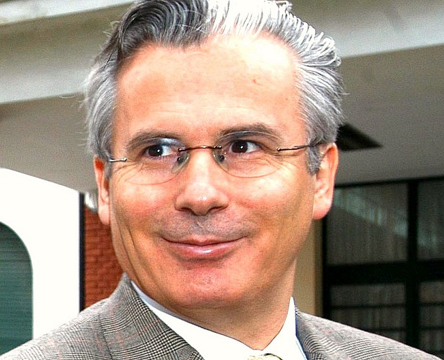 baltasar garzÃƒÂ³n
