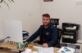 acm contadores de agua acm contadores de agua