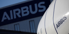 airbus appelle au retour d exemptions de droits de douane 