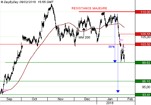 airliquide080220186090120180209082947 airliquide080220186090120180209082947
