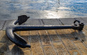 ancla mar oceano ancla mar oceano