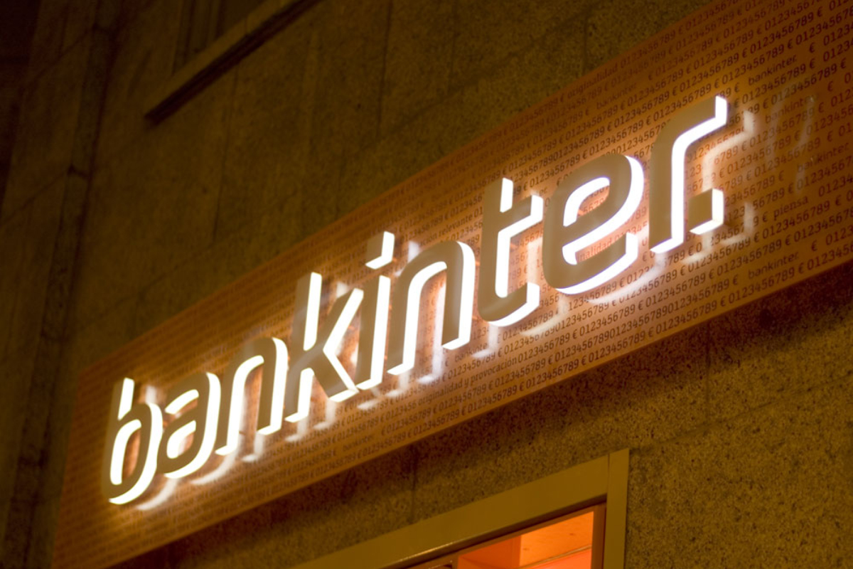 bankinter 2026 4