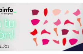 banner meat atracttion 1 banner meat atracttion 1