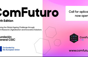 banner cf 4 20251008161747 banner cf 4 20251008161747