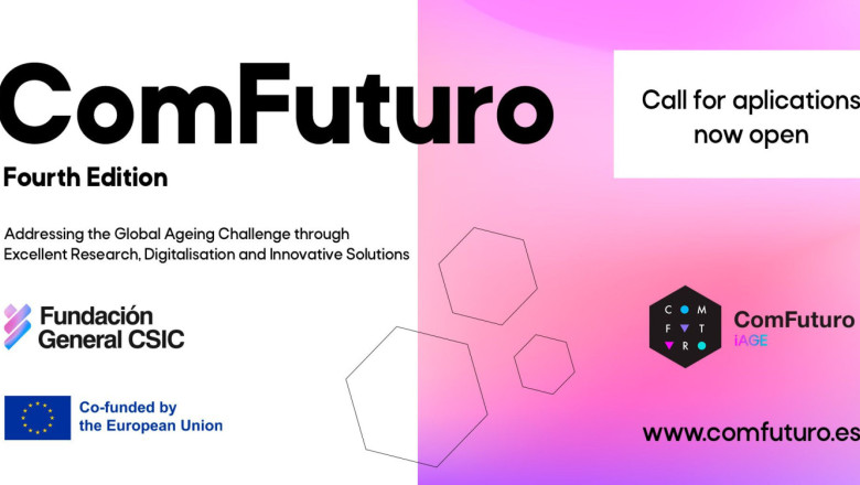 banner cf 4 20251008161747 