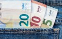 bolsillo euros bolsillo euros