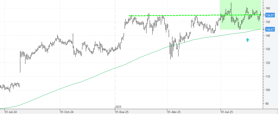 c050925mmm c050925mmm