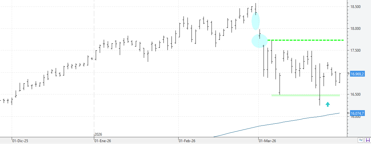 c300326ibex c300326ibex