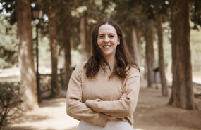 captura de pantalla 2023 11 03 a las 65927 20231103134703 captura de pantalla 2023 11 03 a las 65927 20231103134703