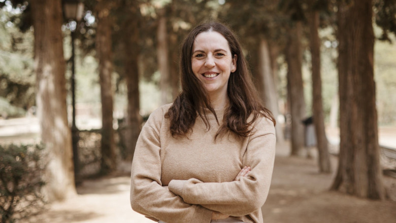 captura de pantalla 2023 11 03 a las 65927 20231103134703 