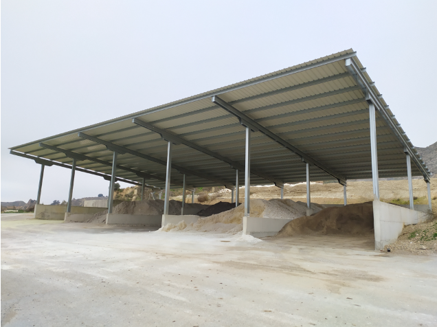 captura de pantalla 2024 03 08 a las 63627 am