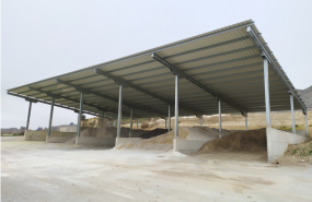 captura de pantalla 2024 03 08 a las 63627 am