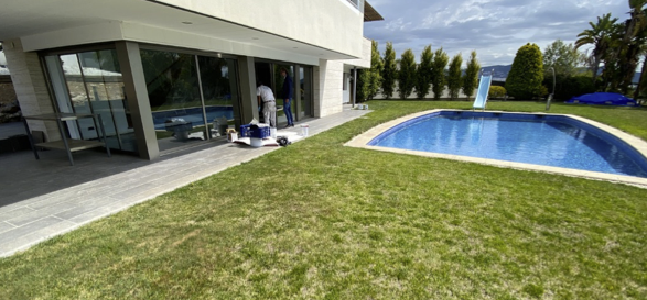 captura de pantalla 2024 12 18 a les 202423