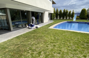 captura de pantalla 2024 12 18 a les 202423