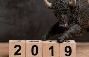 cb 2019 alcista 5