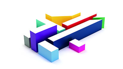 Canal 4 logo C4