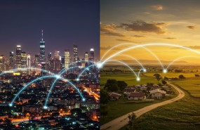 conectividad satelite1