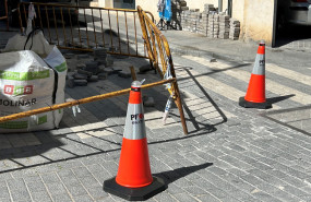 cono alcoy 20231108123532 cono alcoy 20231108123532