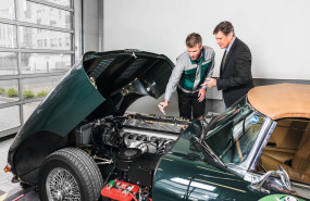 dekra oldtimer appraisal 017 website 20241127093638 dekra oldtimer appraisal 017 website 20241127093638