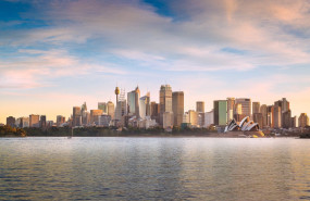 dest australia sydney cremorne point opera house gettyimages 931139430 universal within usage period 95506 1 1