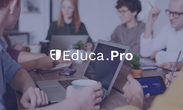 educa pro 2025