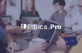 educa pro 2025