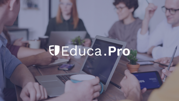 educa pro 2025