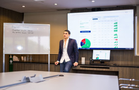 ejecutiva 35 20250721132053 