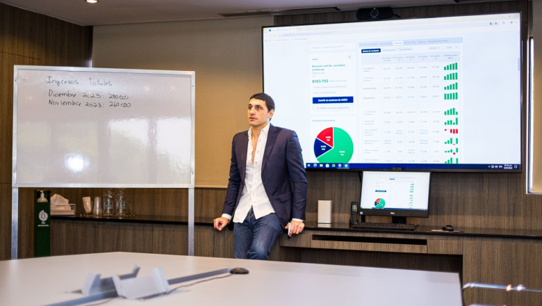 ejecutiva 35 20250721132053 