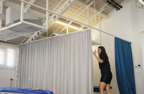 empleo fisioterapia alemania empleo fisioterapia alemania