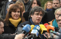 ep 28a- puigdemont lo indispensable para pactar28areconocerautodeterminacion ep 28a- puigdemont lo indispensable para pactar28areconocerautodeterminacion