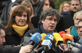ep 28a- puigdemont lo indispensable para pactar28areconocerautodeterminacion
