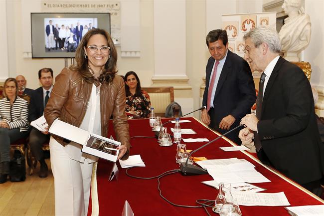 ep a fundacion luzonsido reconocidala sociedad espanolaneurologia sen