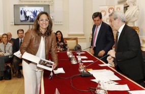 ep a fundacion luzonsido reconocidala sociedad espanolaneurologia sen