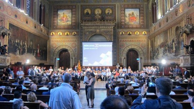 ep actomunicipiosalcaldes soberanistasapoyoreferendum