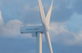 ep aerogenerador de siemens gamesa 20201105073505