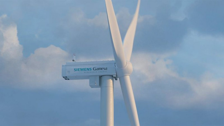 ep aerogenerador de siemens gamesa 20201105073505