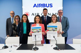 ep air canada y airbus unen fuerzas para apoyar la industria de saf en canada a traves de un acuerdo ep air canada y airbus unen fuerzas para apoyar la industria de saf en canada a traves de un acuerdo