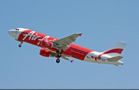 ep airasia japan