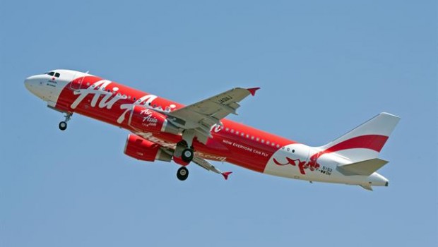 ep airasia japan